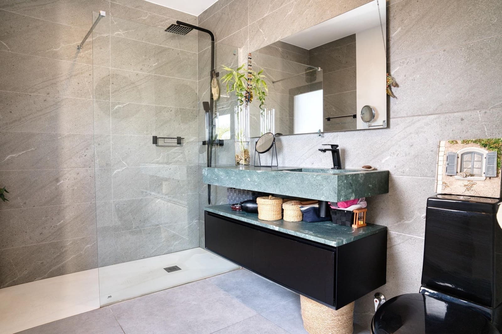 Chalet de 4 habitaciones en Benissa en venta con piscina - 1.200.000 € (Ref: 9630314)