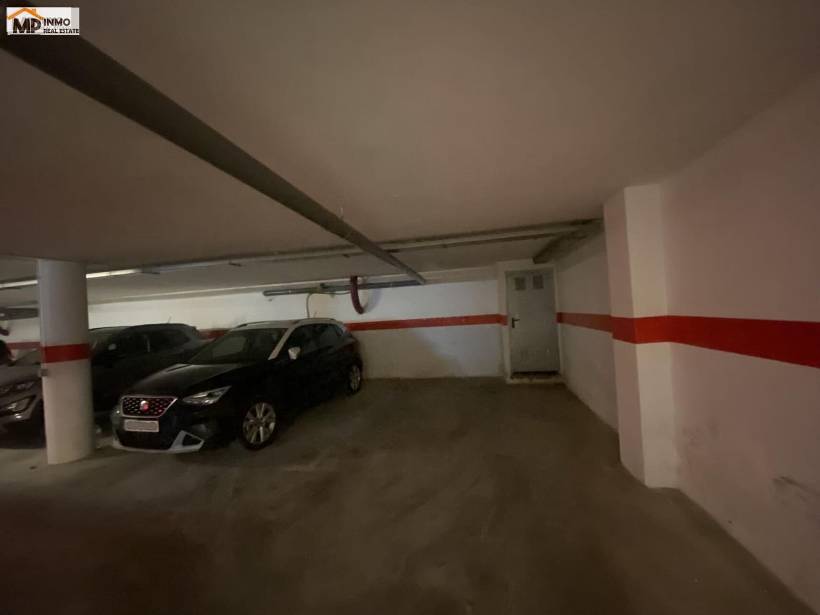 3 Zimmer Apartment zu verkaufen in Jalon / Xalo mit Garage - 225.000 € (Ref: 9630317)