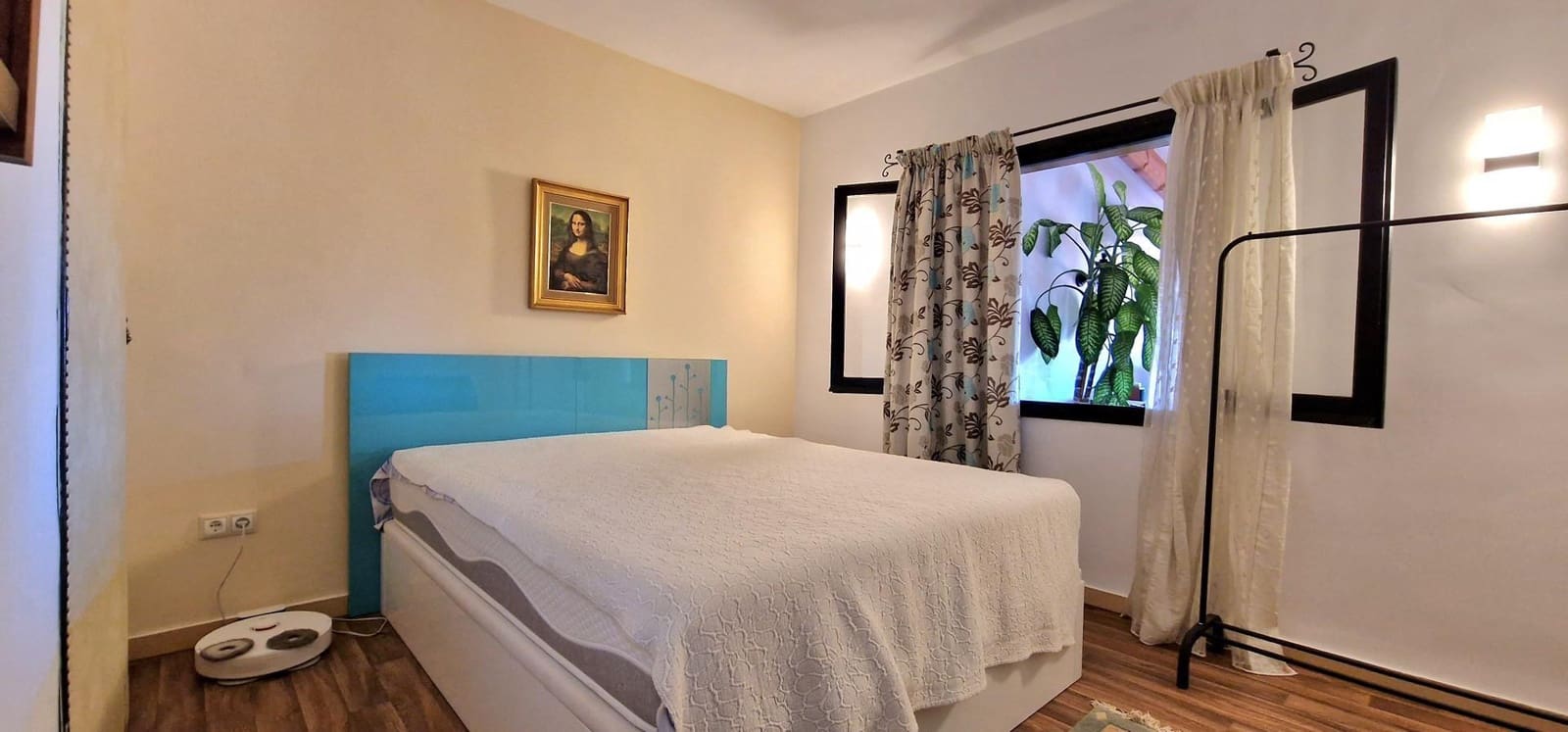 6 bedroom Villa for sale in Calpe / Calp with pool garage - € 890,000 (Ref: 9630318)