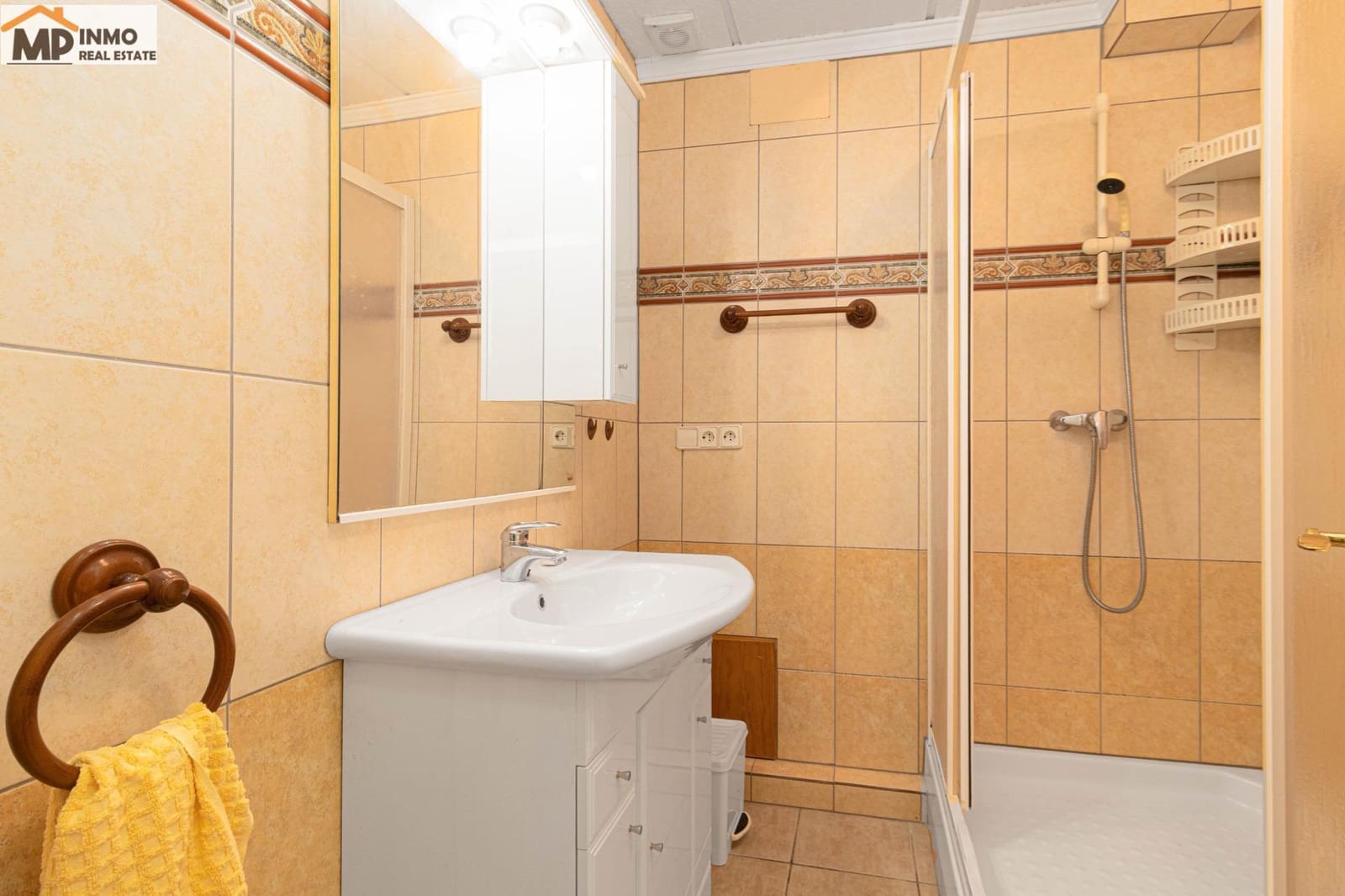 5 slaapkamer Villa te koop in Calpe / Calp met zwembad garage - € 795.000 (Ref: 9630320)