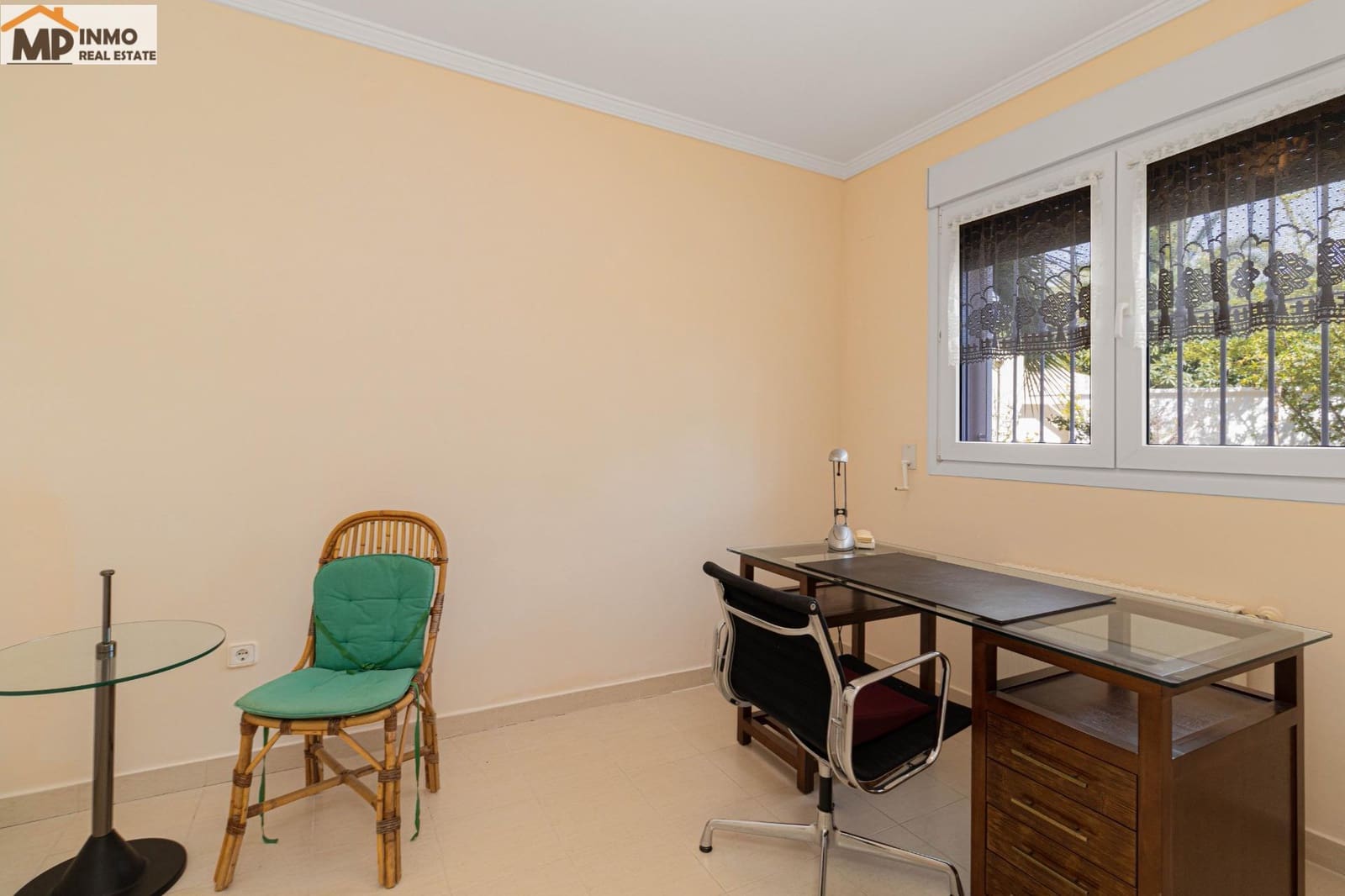 5 slaapkamer Villa te koop in Calpe / Calp met zwembad garage - € 795.000 (Ref: 9630320)