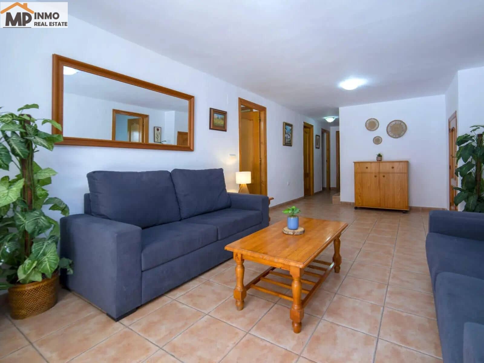 6 quarto Moradia para venda em Calpe / Calp com piscina - 520 000 € (Ref: 9630321)