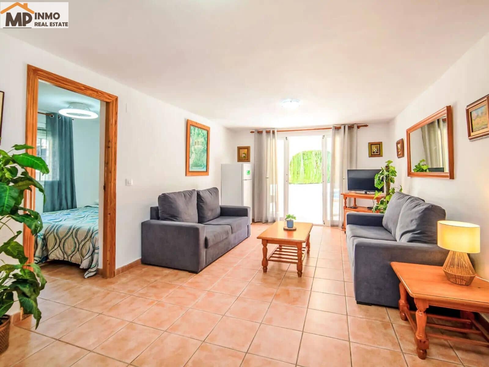 6 quarto Moradia para venda em Calpe / Calp com piscina - 520 000 € (Ref: 9630321)