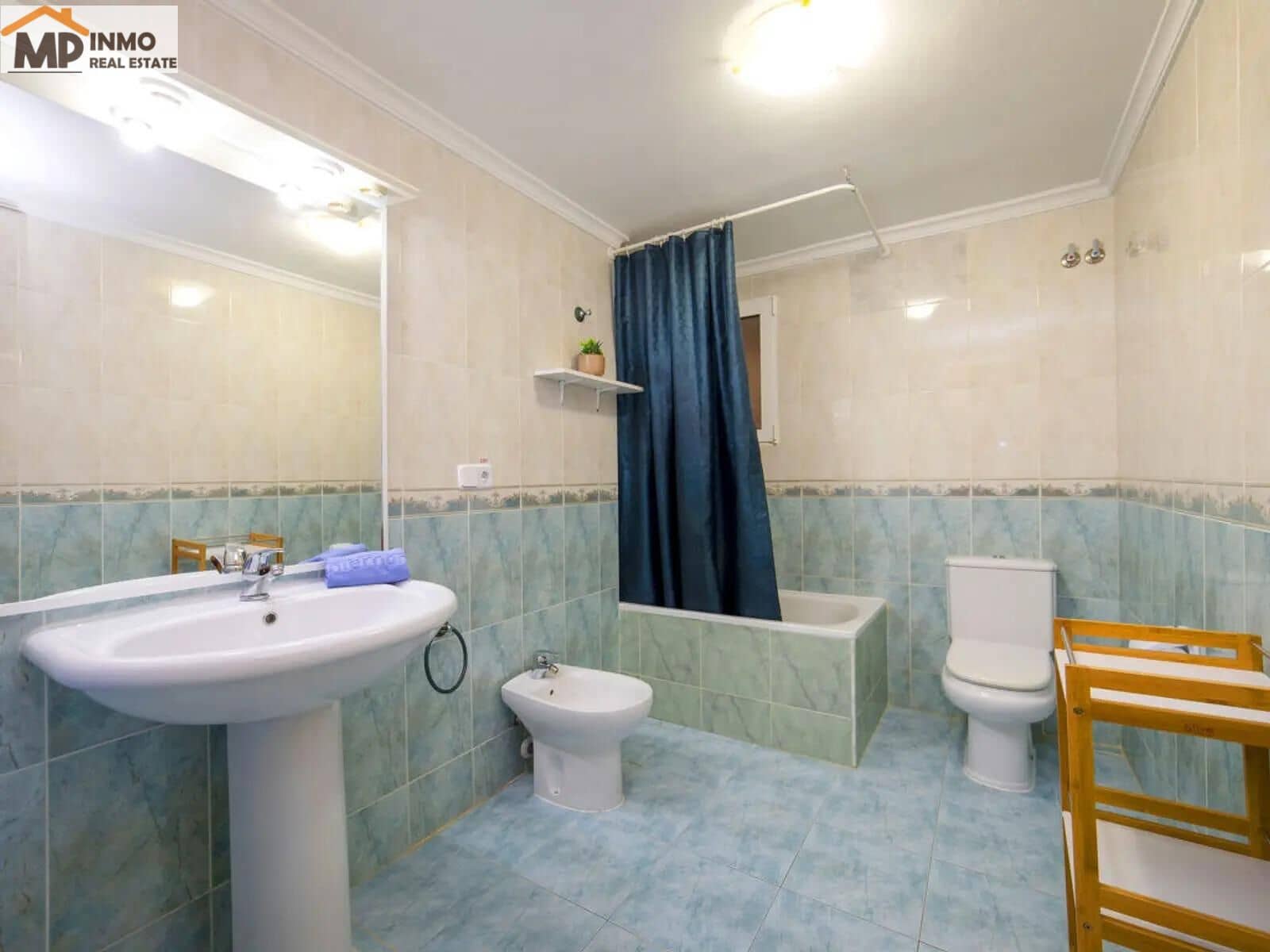 6 quarto Moradia para venda em Calpe / Calp com piscina - 520 000 € (Ref: 9630321)