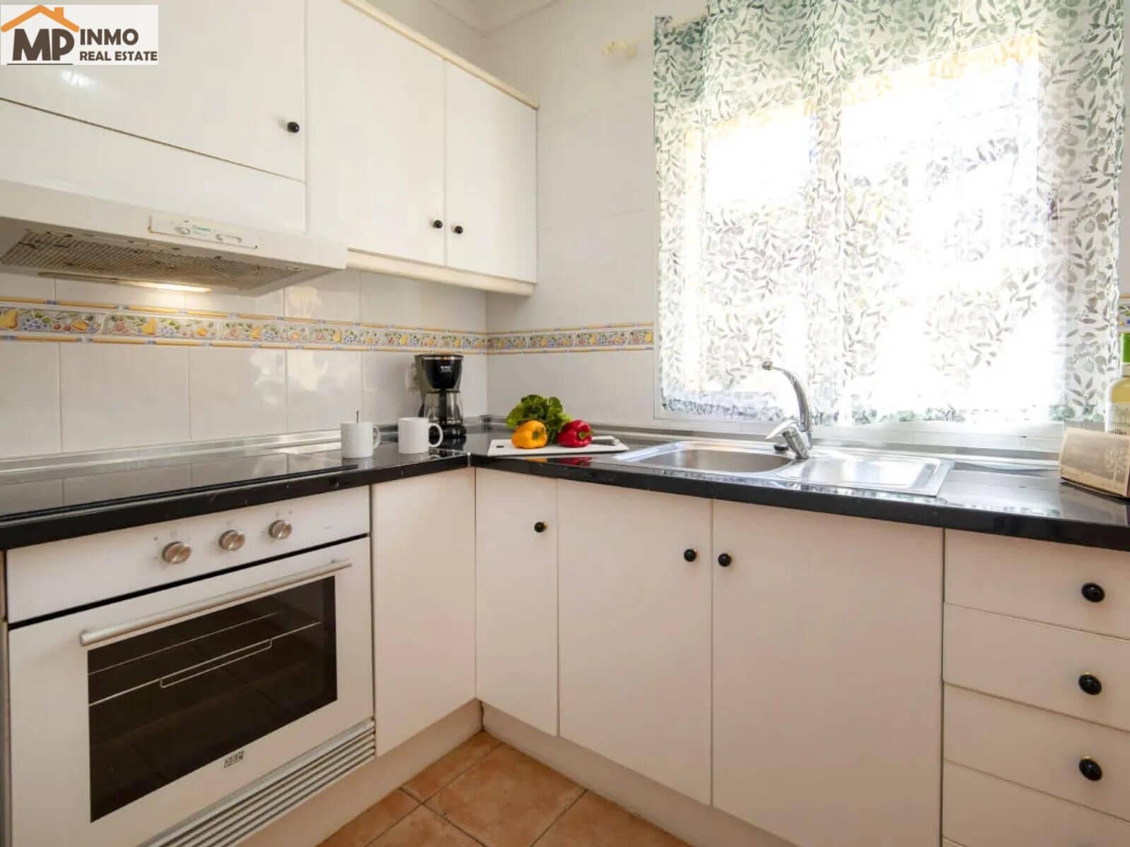 6 quarto Moradia para venda em Calpe / Calp com piscina - 520 000 € (Ref: 9630321)