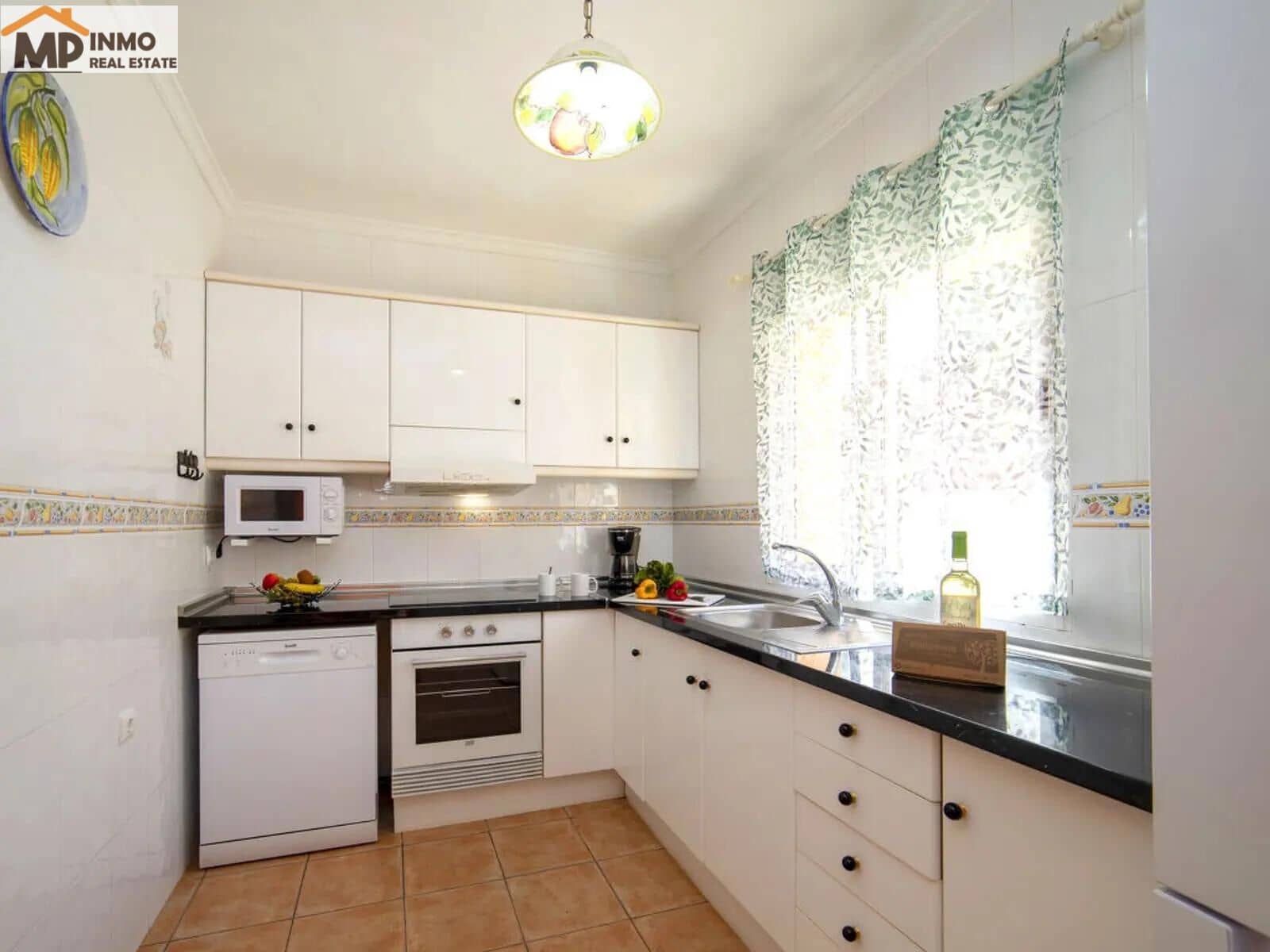 6 quarto Moradia para venda em Calpe / Calp com piscina - 520 000 € (Ref: 9630321)