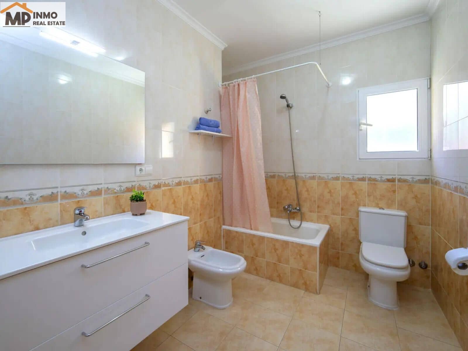 6 quarto Moradia para venda em Calpe / Calp com piscina - 520 000 € (Ref: 9630321)