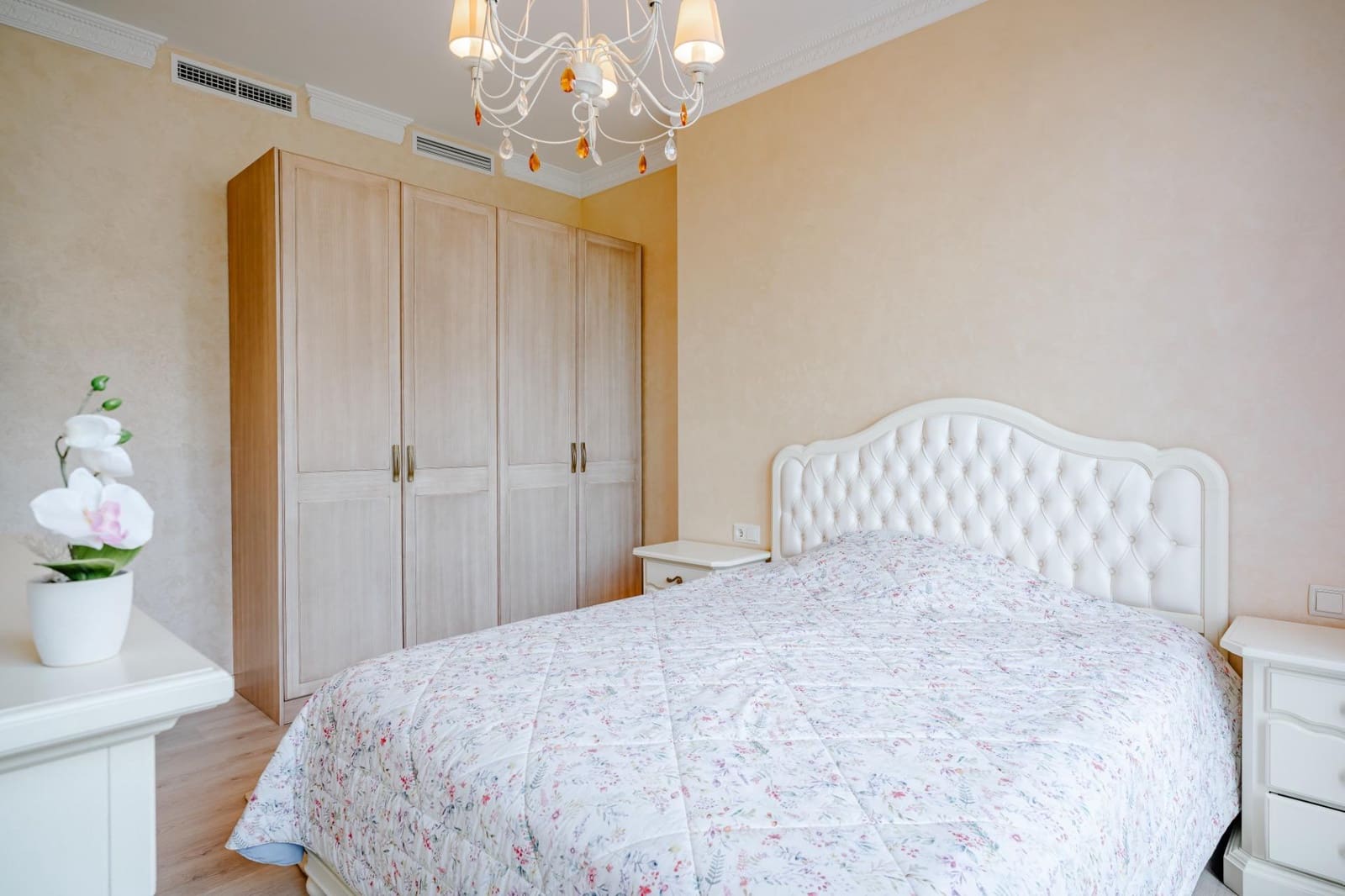 Chalet de 6 habitaciones en Calpe / Calp en venta con piscina garaje - 4.200.000 € (Ref: 9630324)