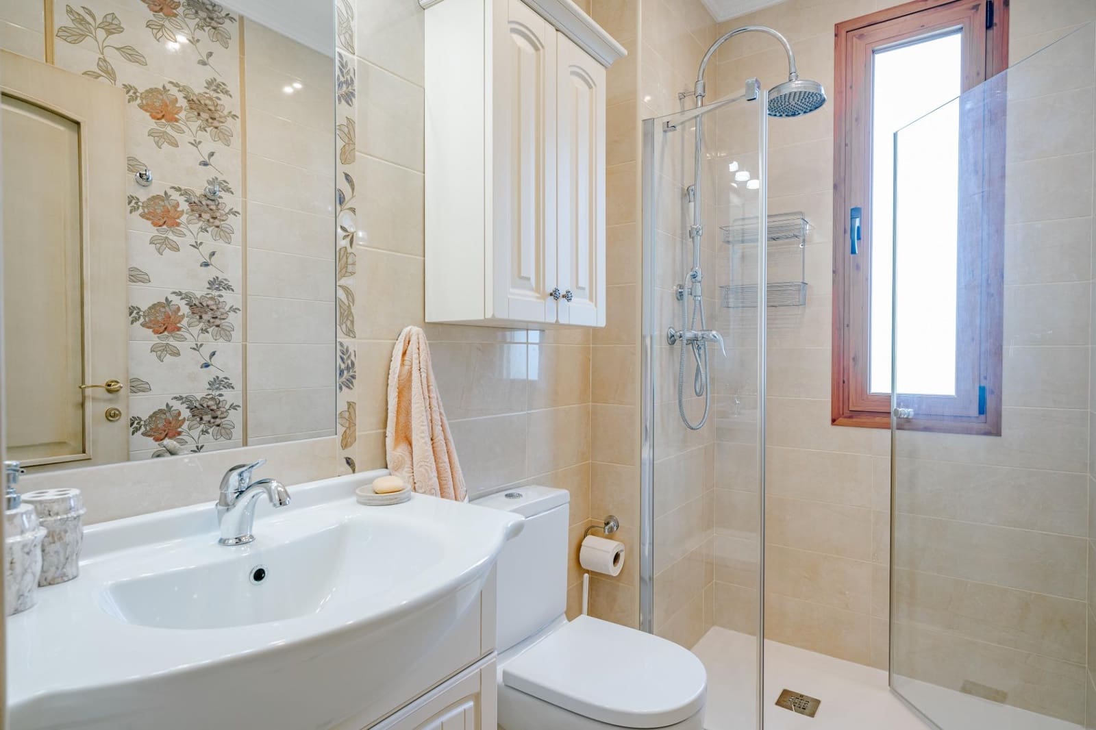 Chalet de 6 habitaciones en Calpe / Calp en venta con piscina garaje - 4.200.000 € (Ref: 9630324)