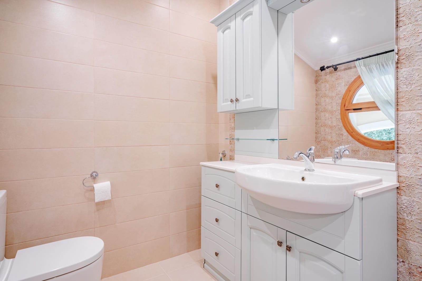 Chalet de 6 habitaciones en Calpe / Calp en venta con piscina garaje - 4.200.000 € (Ref: 9630324)