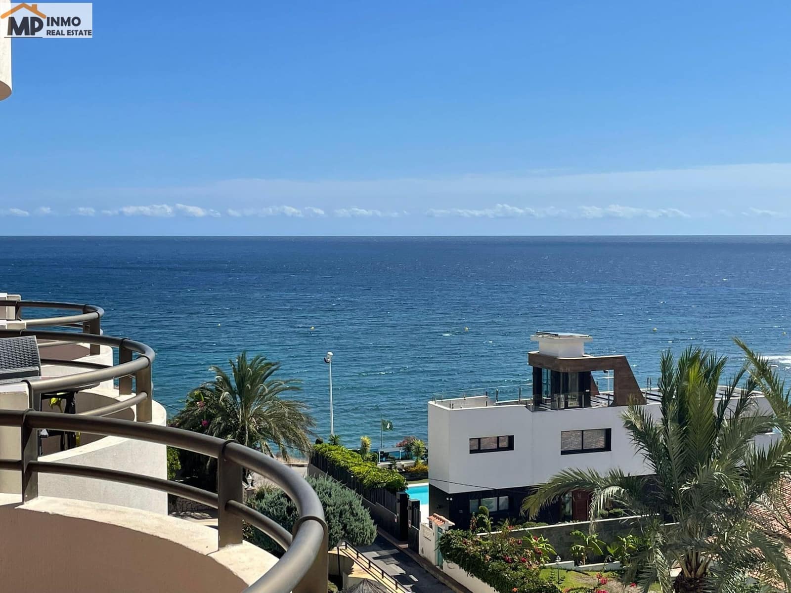 1 bedroom Apartment for sale in Calpe / Calp with pool - € 178,000 (Ref: 9652225)