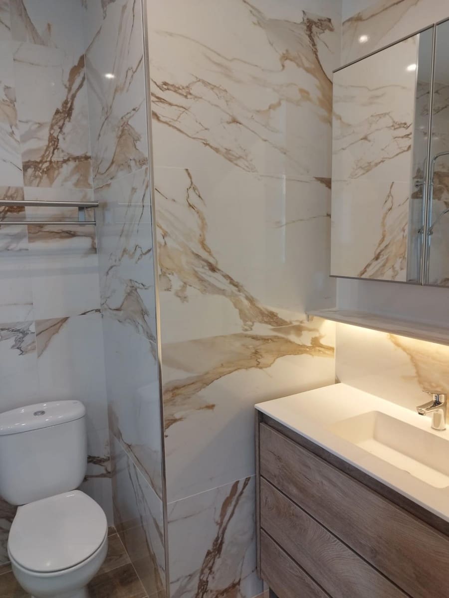 5 bedroom Villa for sale in Calpe / Calp with pool garage - € 1,250,000 (Ref: 9652229)