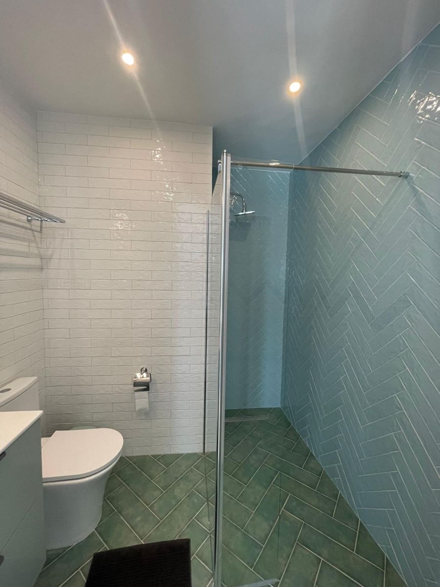 5 bedroom Villa for sale in Calpe / Calp with pool garage - € 1,250,000 (Ref: 9652229)