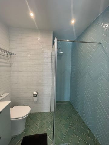 5 soveværelse Villa til salg i Canuta, Calpe / Calp med swimmingpool garage - € 1.250.000 (Ref: 9652229)