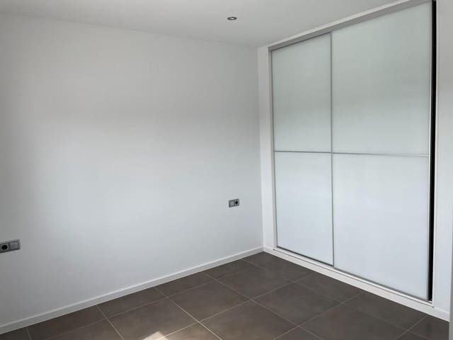 4 camera da letto Villa in vendita in Moraira, Teulada-Moraira con piscina - 1.440.000 € (Rif: 9652230)