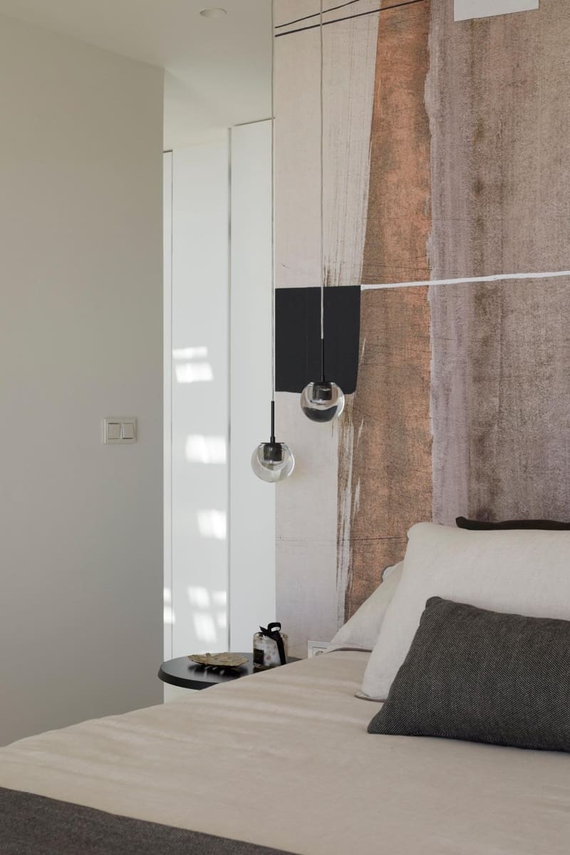 4 quarto Moradia para venda em Altea com piscina - 2 135 000 € (Ref: 9652233)