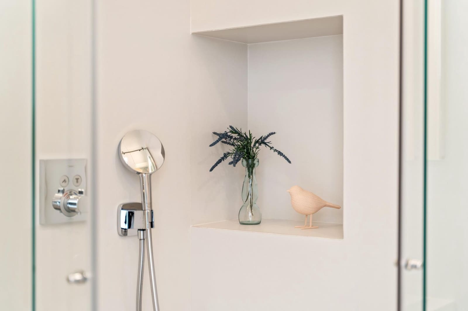 4 quarto Moradia para venda em Altea com piscina - 2 135 000 € (Ref: 9652233)