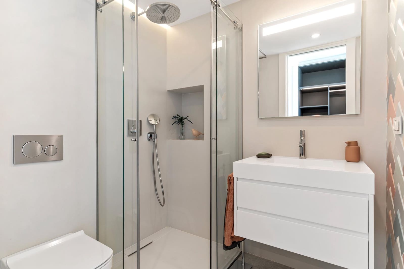 4 quarto Moradia para venda em Altea com piscina - 2 135 000 € (Ref: 9652233)