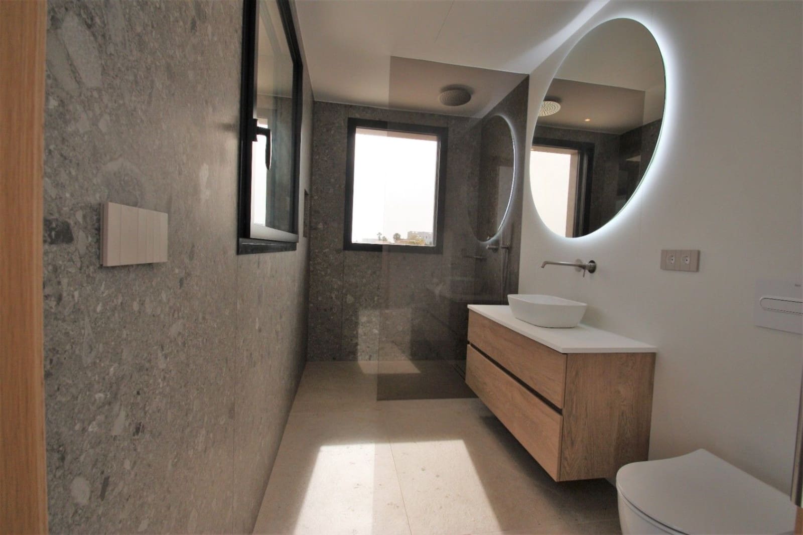 4 camera da letto Villa in vendita in Benissa con piscina - 3.195.000 € (Rif: 9652235)