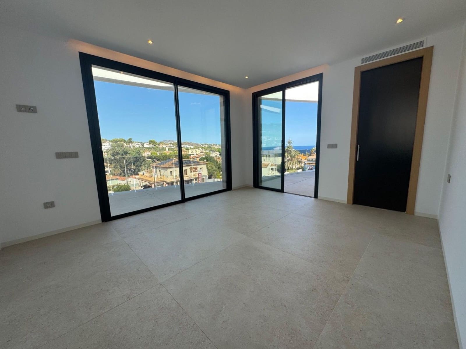4 camera da letto Villa in vendita in Benissa con piscina - 3.195.000 € (Rif: 9652235)
