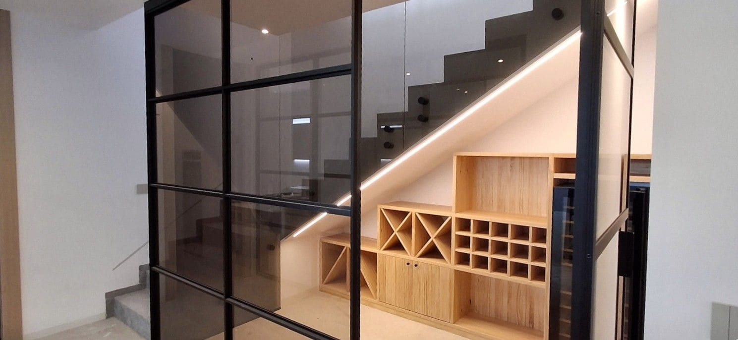 4 camera da letto Villa in vendita in Benissa con piscina - 3.195.000 € (Rif: 9652235)