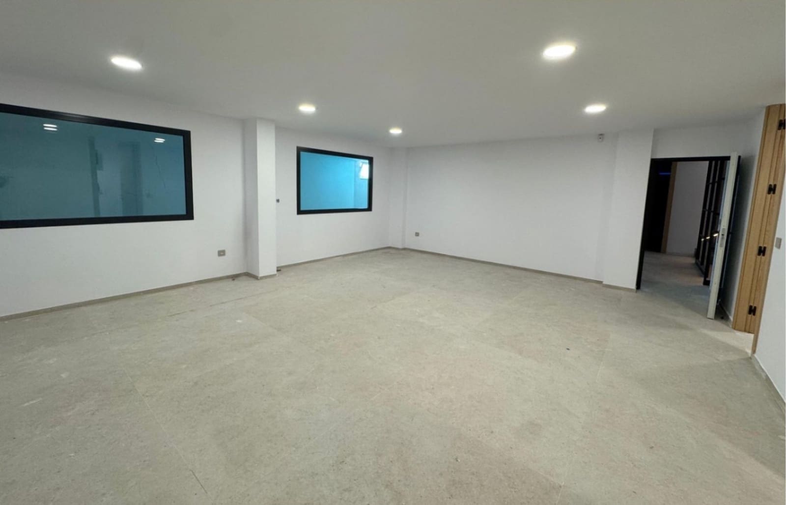 4 camera da letto Villa in vendita in Benissa con piscina - 3.195.000 € (Rif: 9652235)