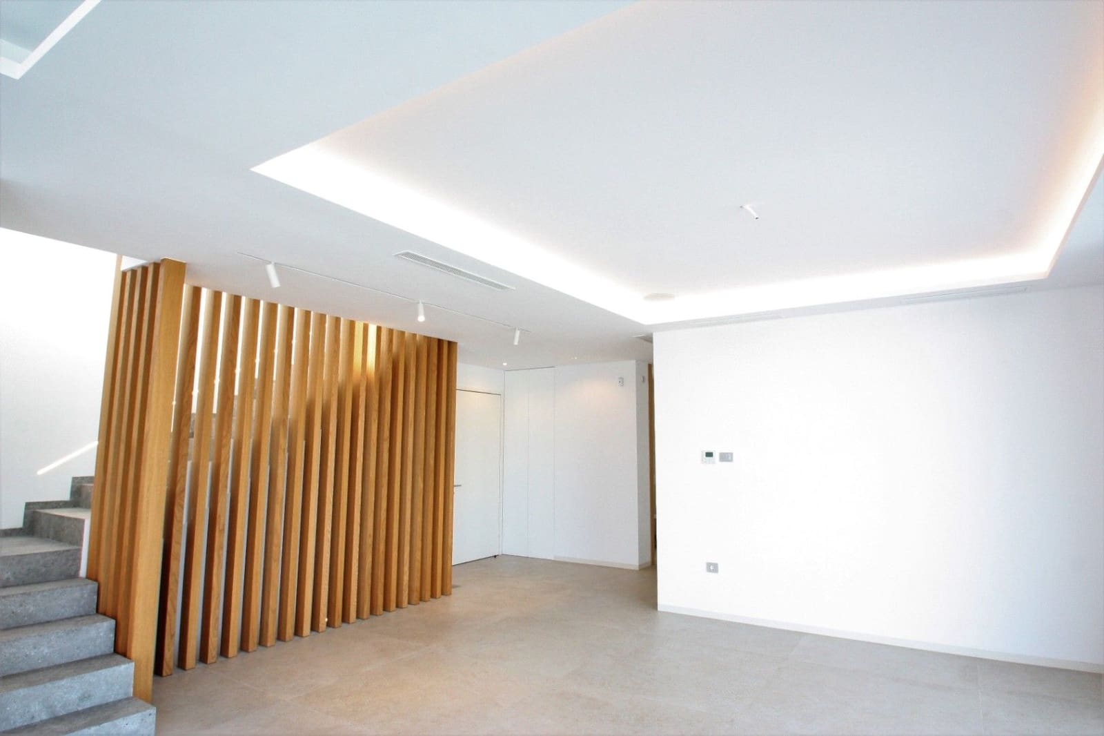 4 camera da letto Villa in vendita in Benissa con piscina - 3.195.000 € (Rif: 9652235)