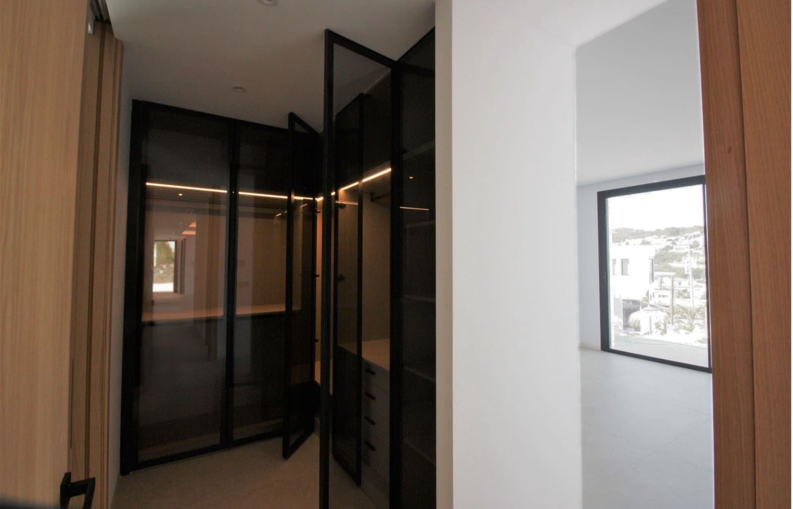 4 camera da letto Villa in vendita in Benissa con piscina - 3.195.000 € (Rif: 9652235)