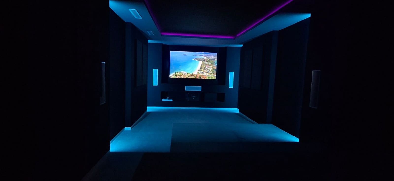 4 camera da letto Villa in vendita in Benissa con piscina - 3.195.000 € (Rif: 9652235)