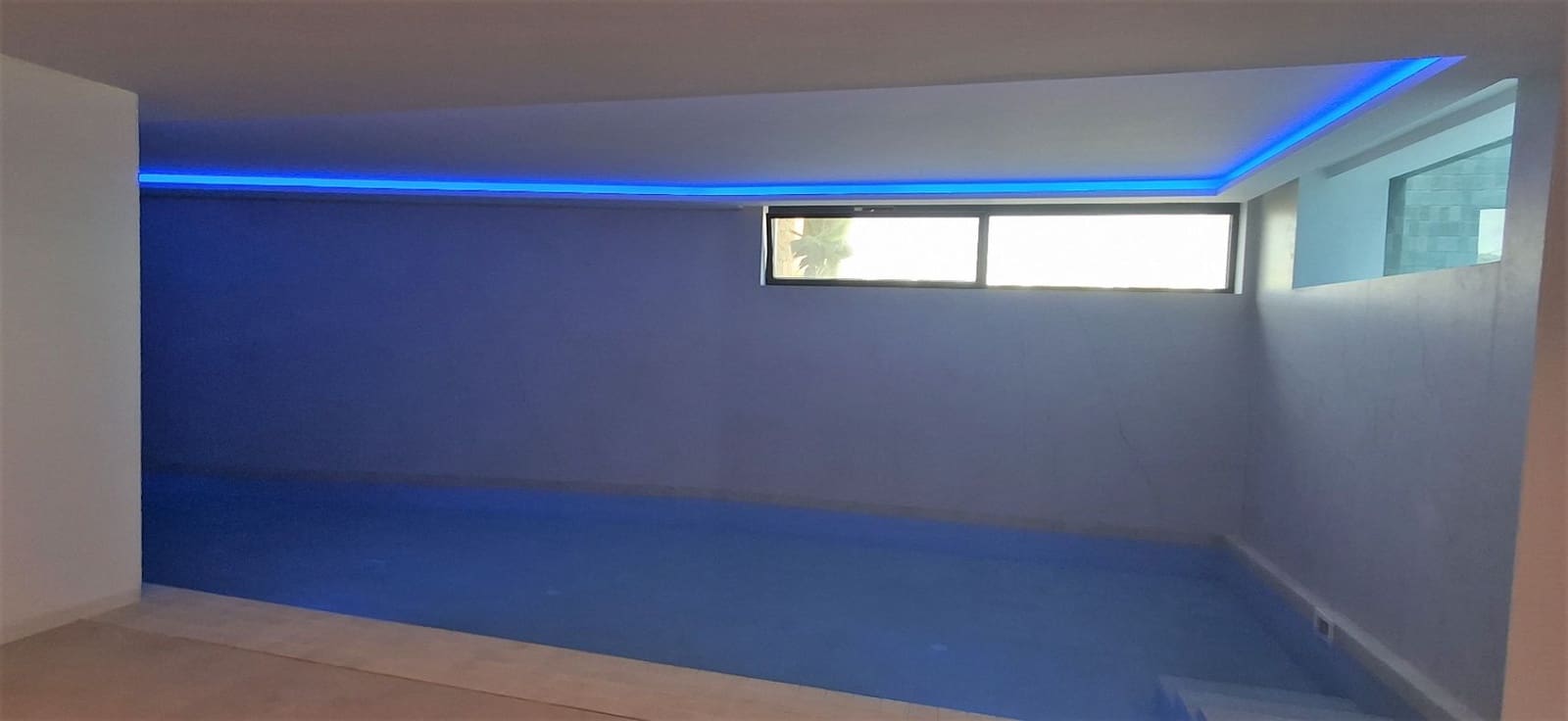 4 camera da letto Villa in vendita in Benissa con piscina - 3.195.000 € (Rif: 9652235)