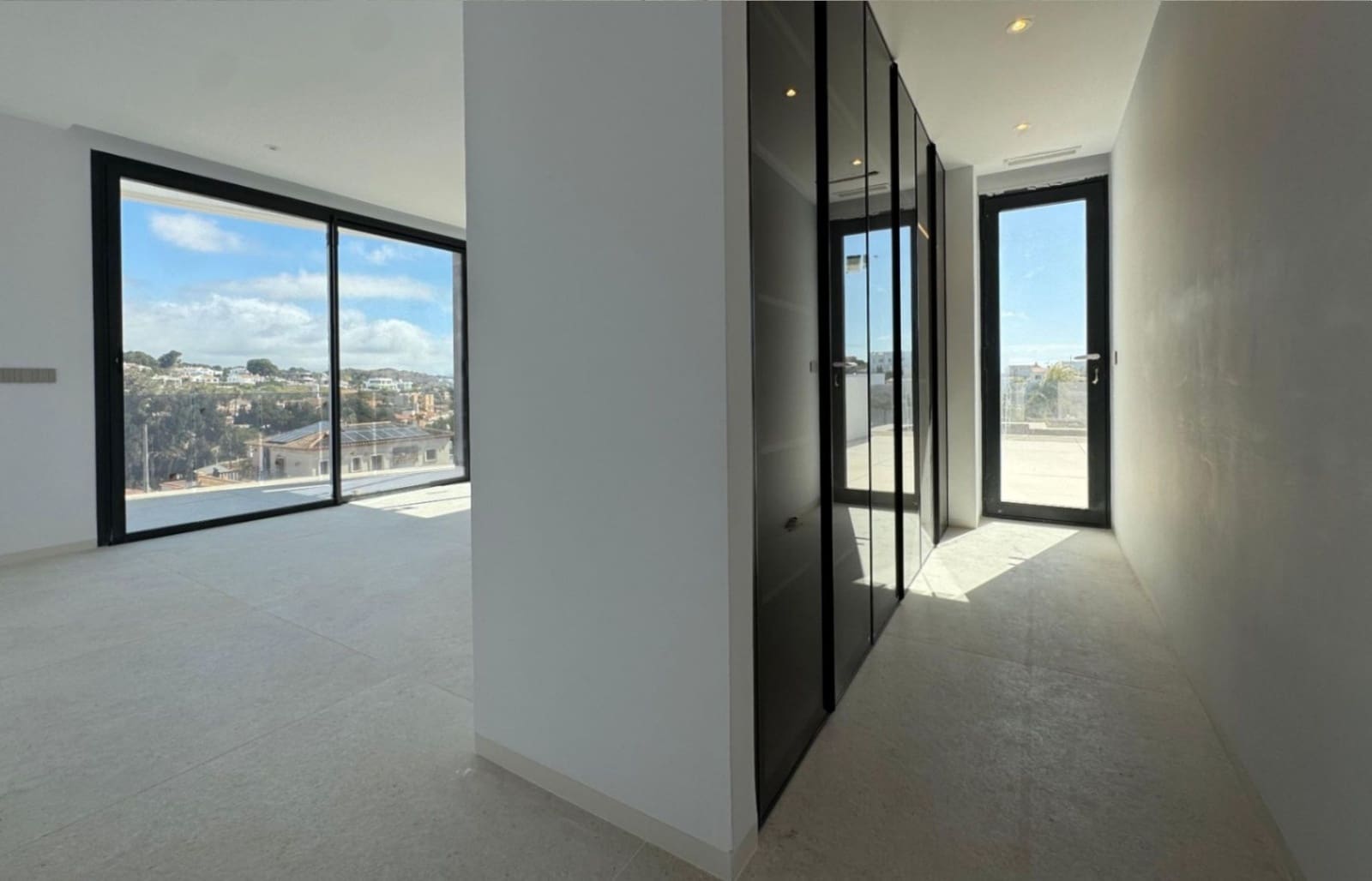 4 camera da letto Villa in vendita in Benissa con piscina - 3.195.000 € (Rif: 9652235)