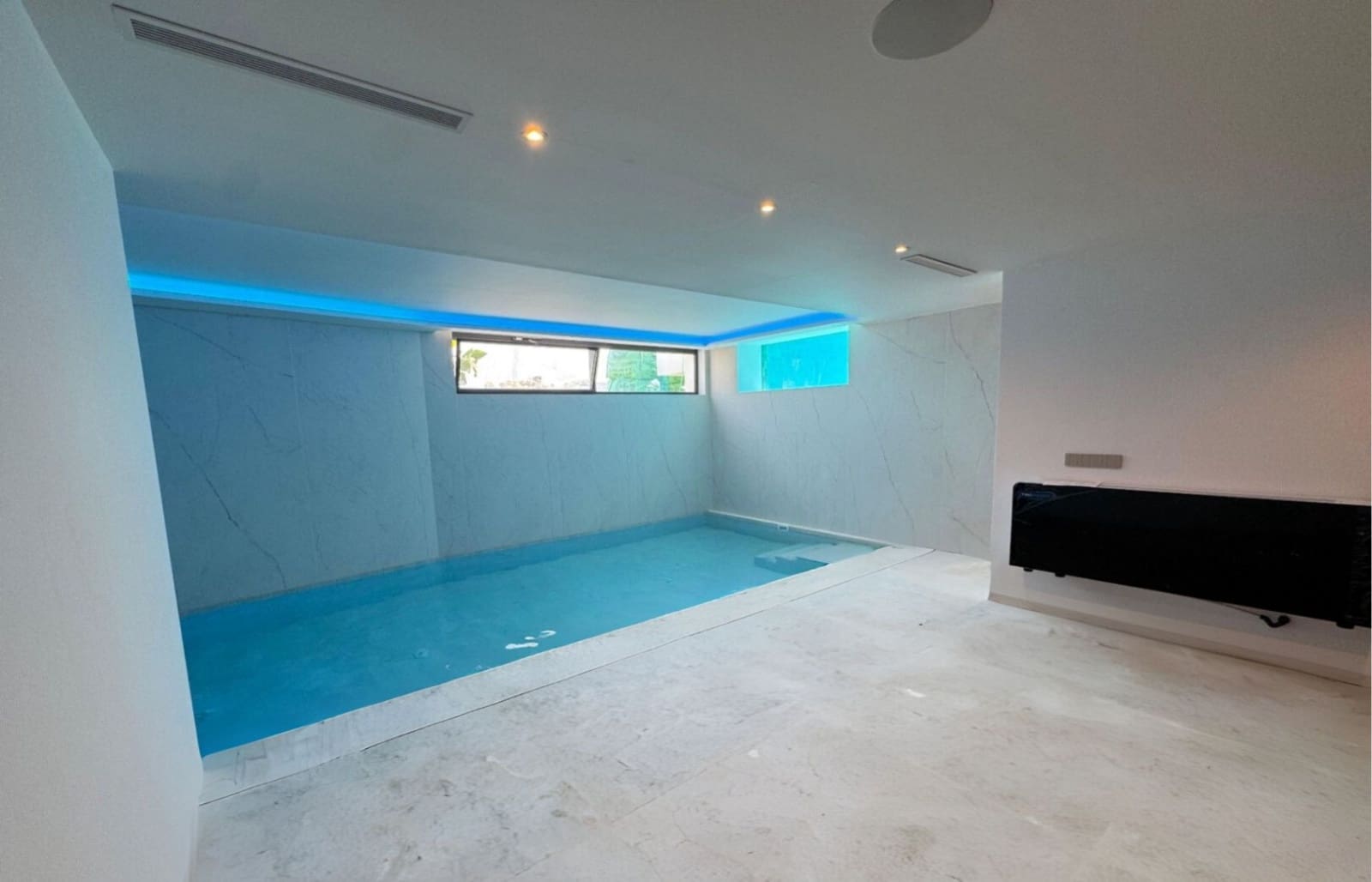 4 camera da letto Villa in vendita in Benissa con piscina - 3.195.000 € (Rif: 9652235)