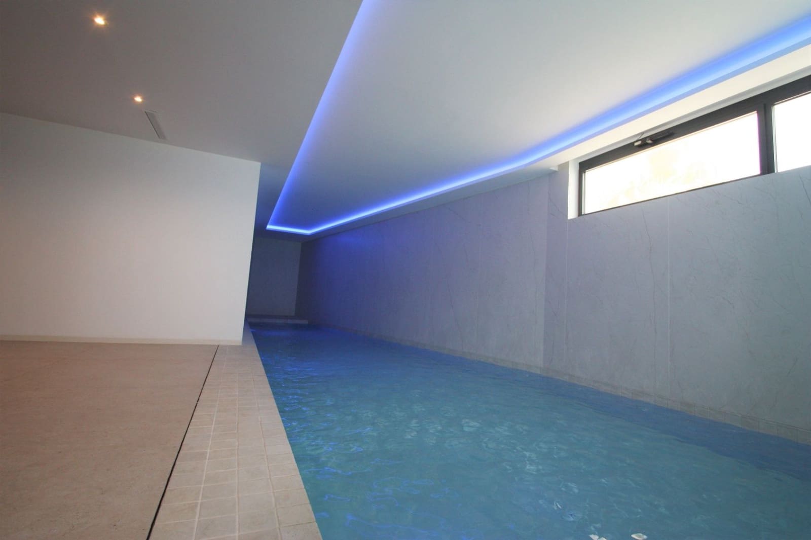 4 camera da letto Villa in vendita in Benissa con piscina - 3.195.000 € (Rif: 9652235)