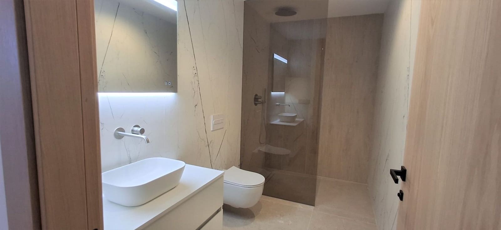 4 camera da letto Villa in vendita in Benissa con piscina - 3.195.000 € (Rif: 9652235)