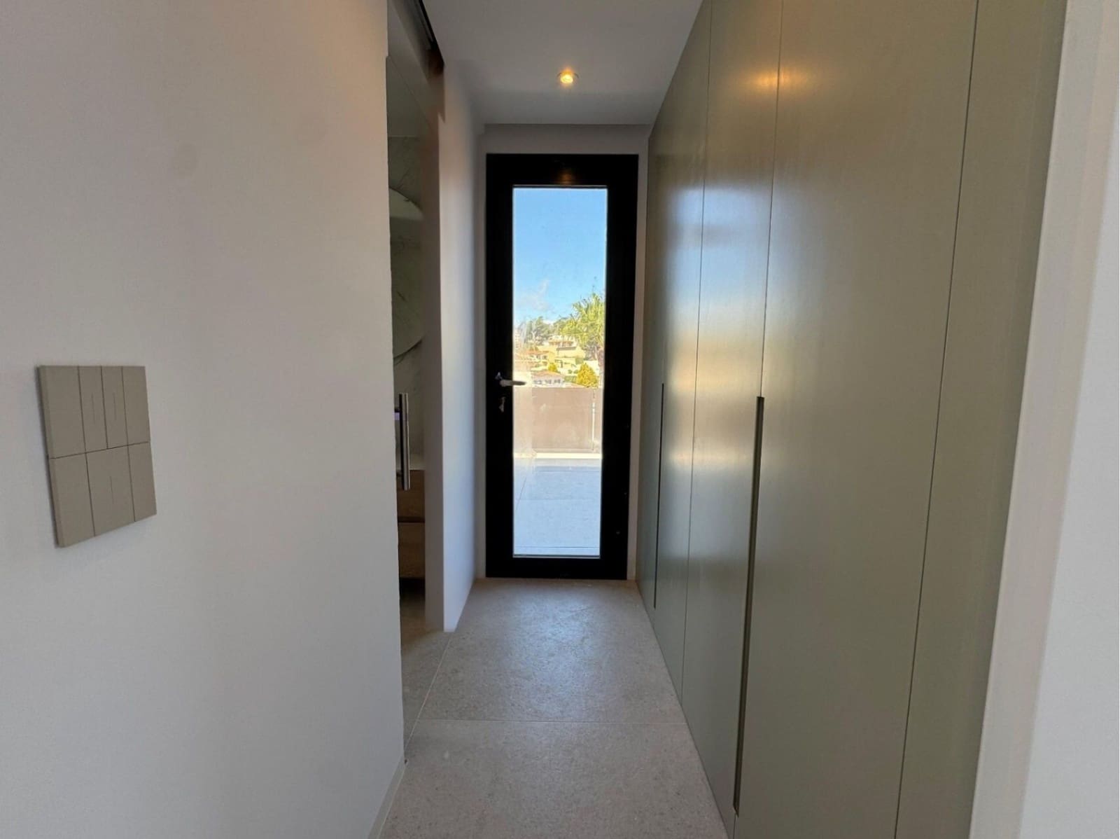 4 camera da letto Villa in vendita in Benissa con piscina - 3.195.000 € (Rif: 9652235)