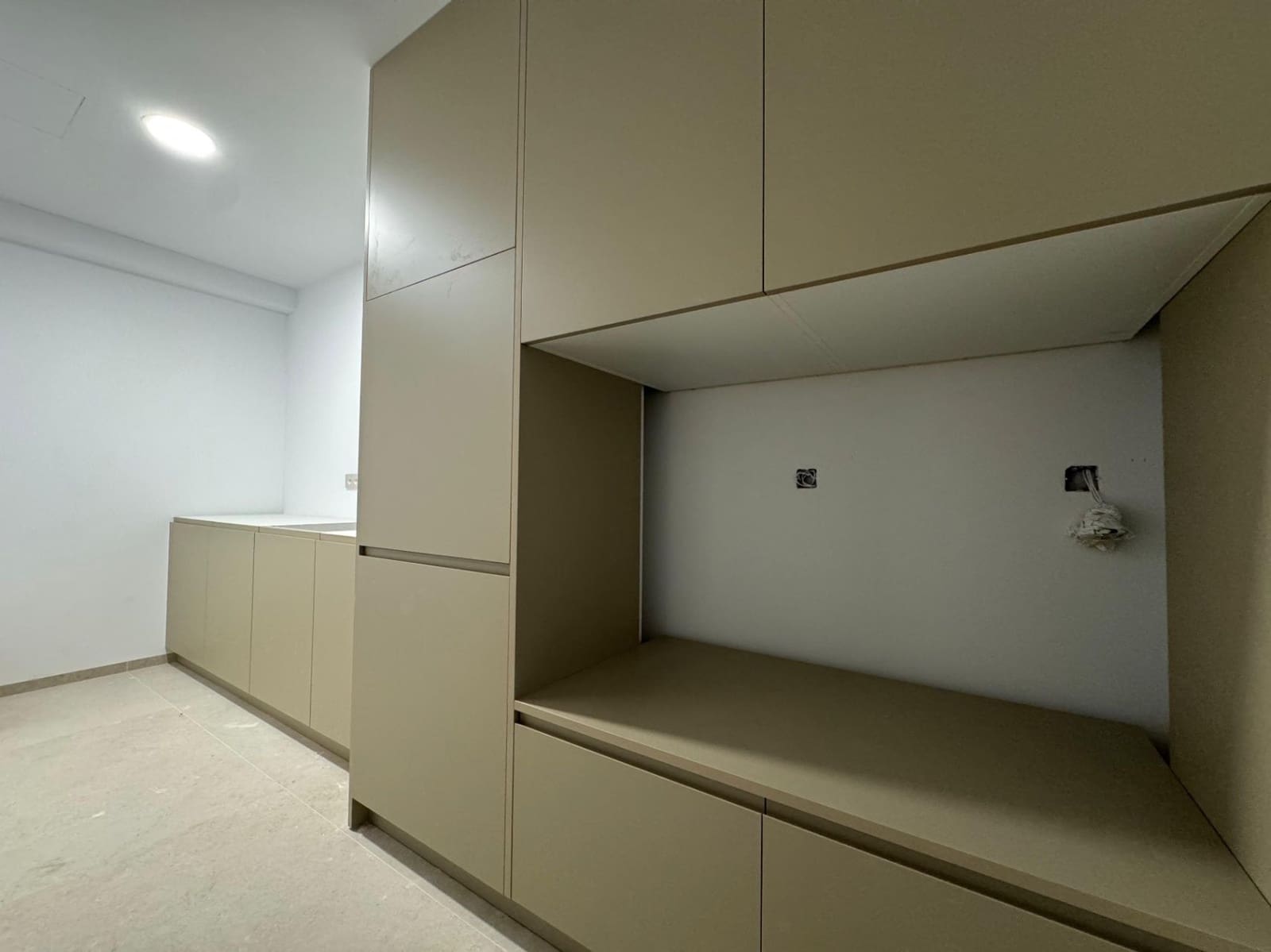 4 camera da letto Villa in vendita in Benissa con piscina - 3.195.000 € (Rif: 9652235)