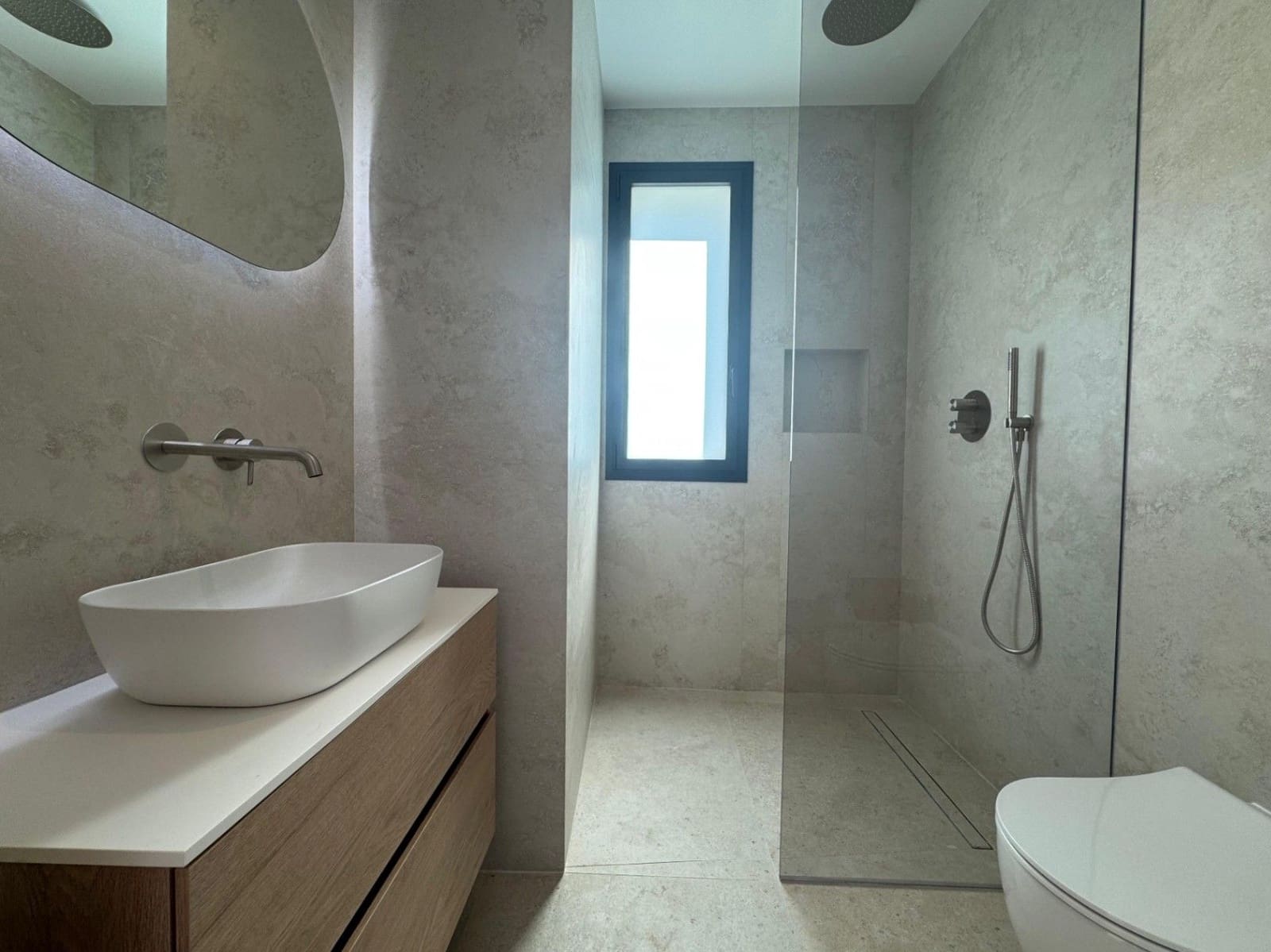 4 camera da letto Villa in vendita in Benissa con piscina - 3.195.000 € (Rif: 9652235)