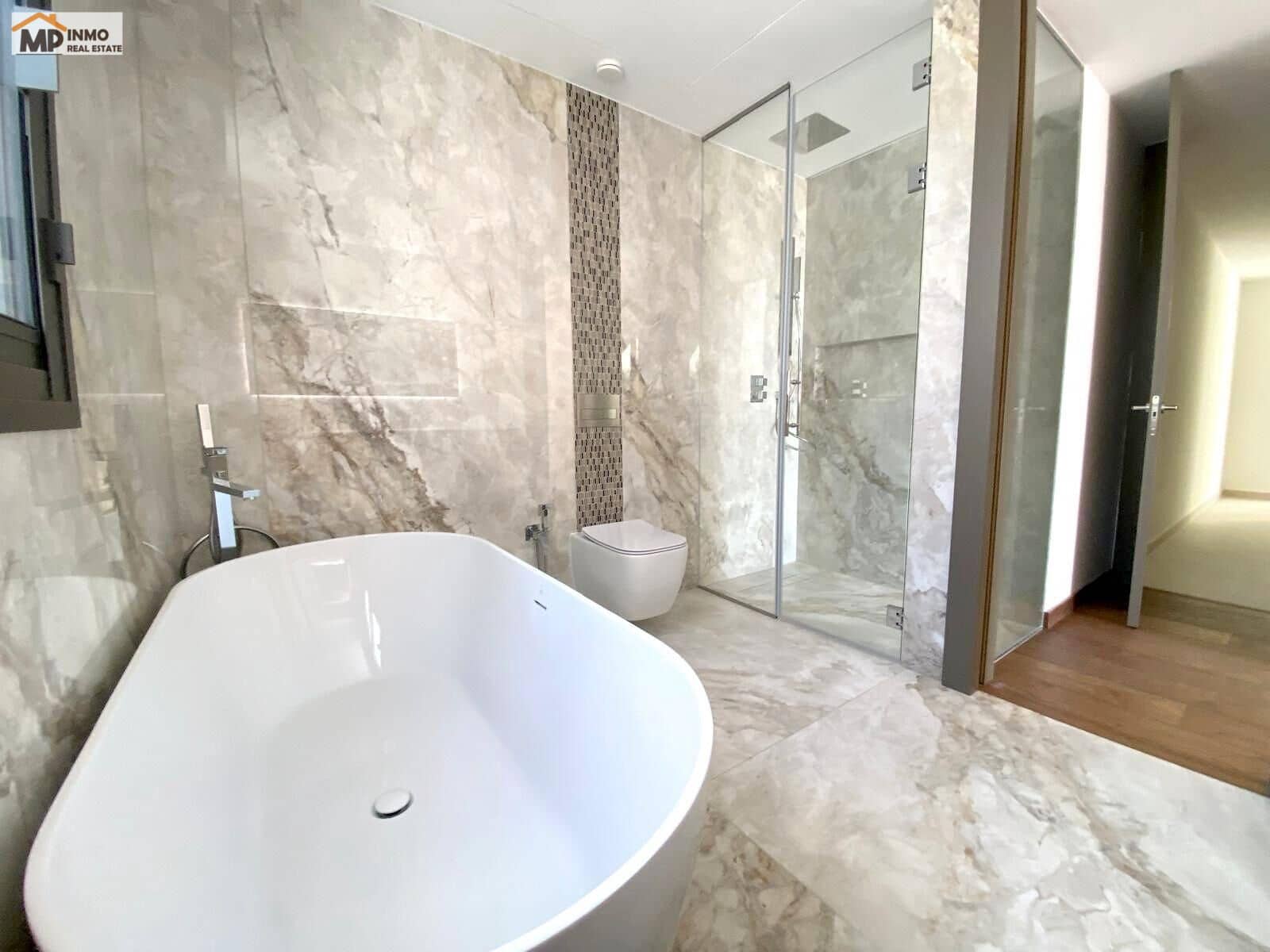 Chalet de 6 habitaciones en Benissa en venta con piscina - 4.000.000 € (Ref: 9686779)