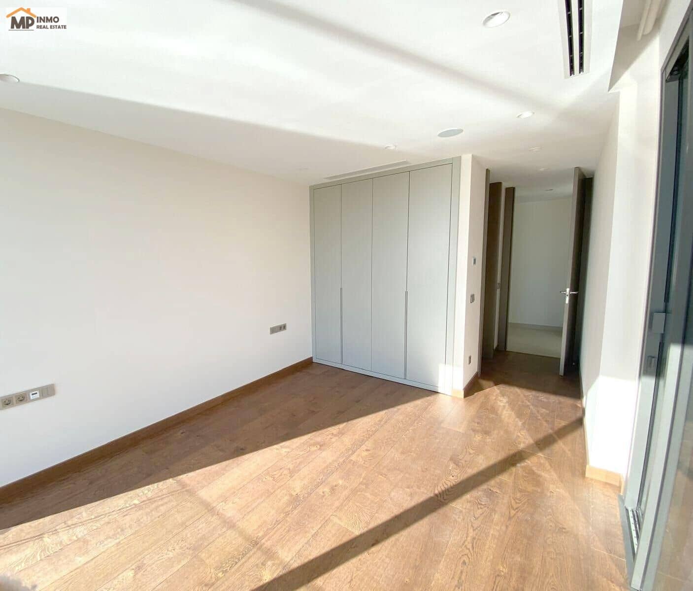 Chalet de 6 habitaciones en Benissa en venta con piscina - 4.000.000 € (Ref: 9686779)