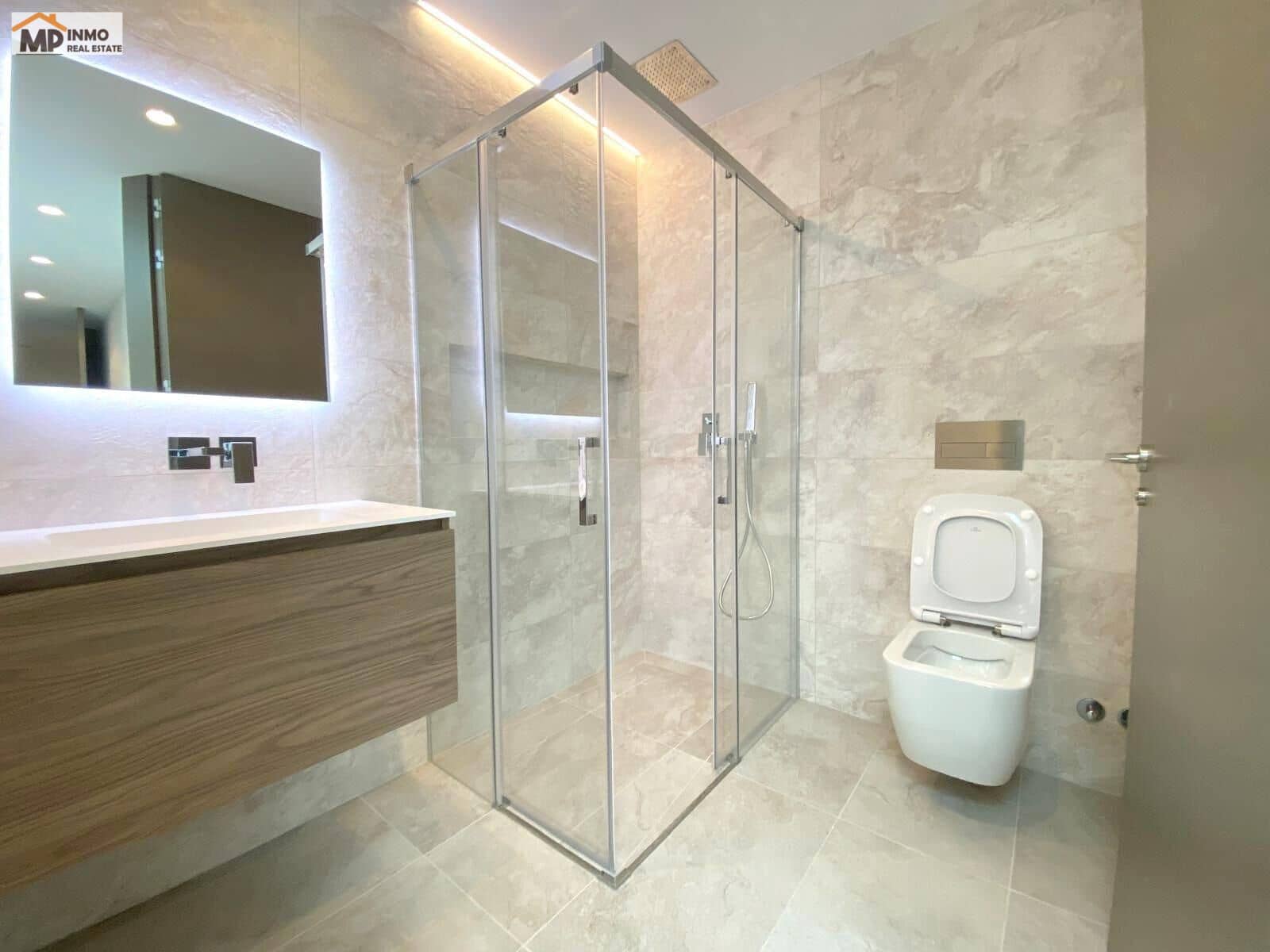 Chalet de 6 habitaciones en Benissa en venta con piscina - 4.000.000 € (Ref: 9686779)