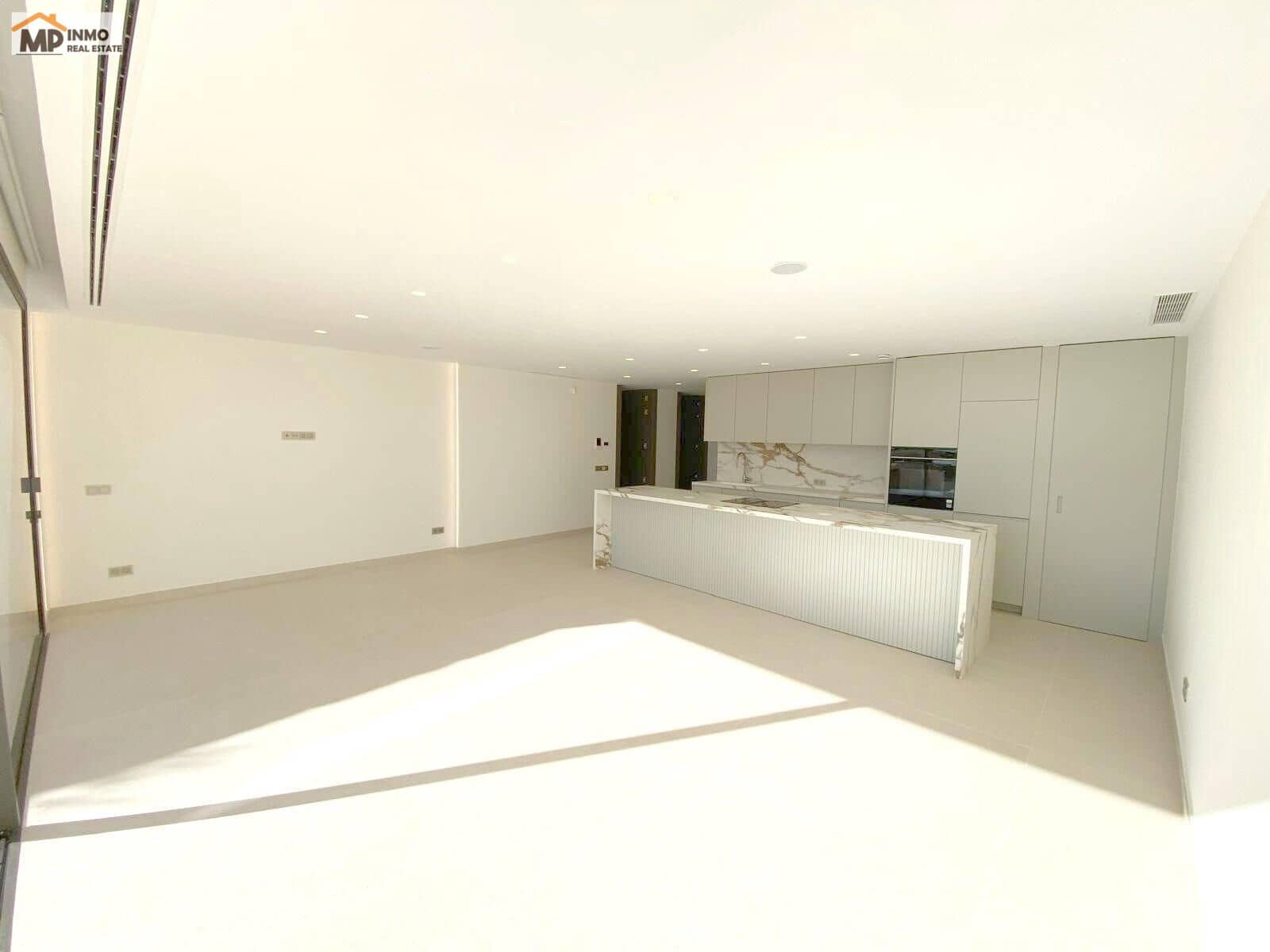 Chalet de 6 habitaciones en Benissa en venta con piscina - 4.000.000 € (Ref: 9686779)