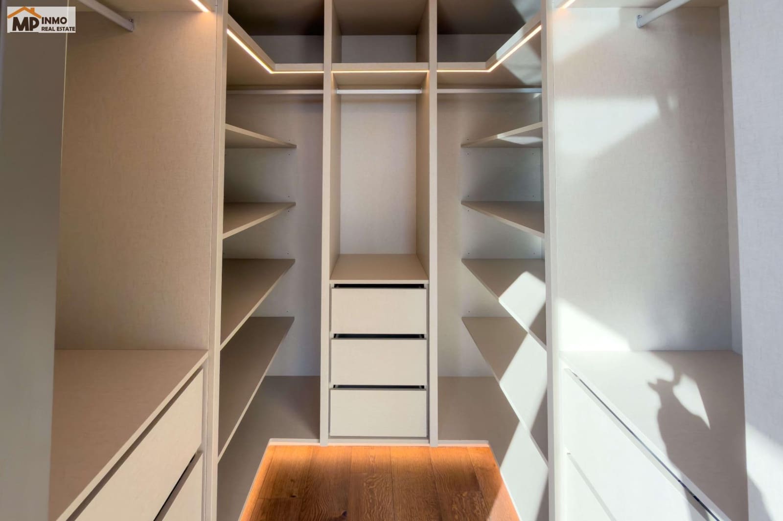 Chalet de 6 habitaciones en Benissa en venta con piscina - 4.000.000 € (Ref: 9686779)