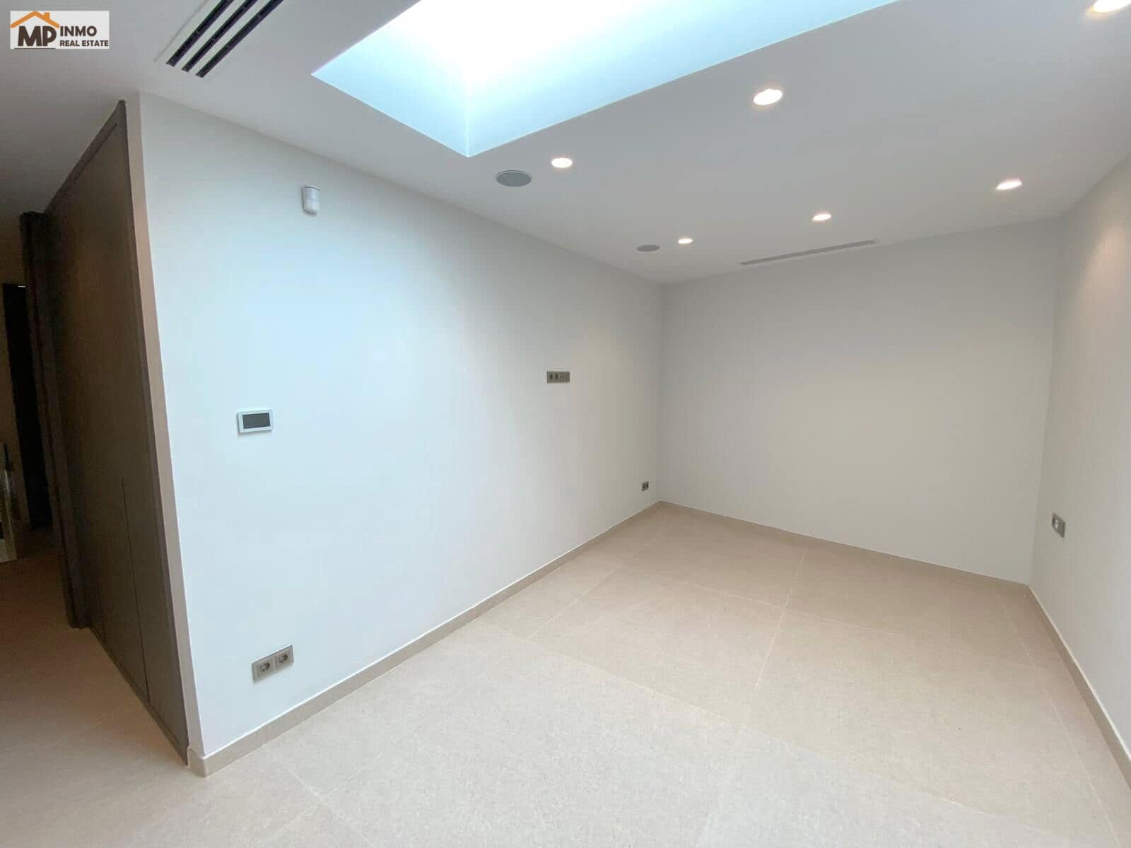 Chalet de 6 habitaciones en Benissa en venta con piscina - 4.000.000 € (Ref: 9686779)