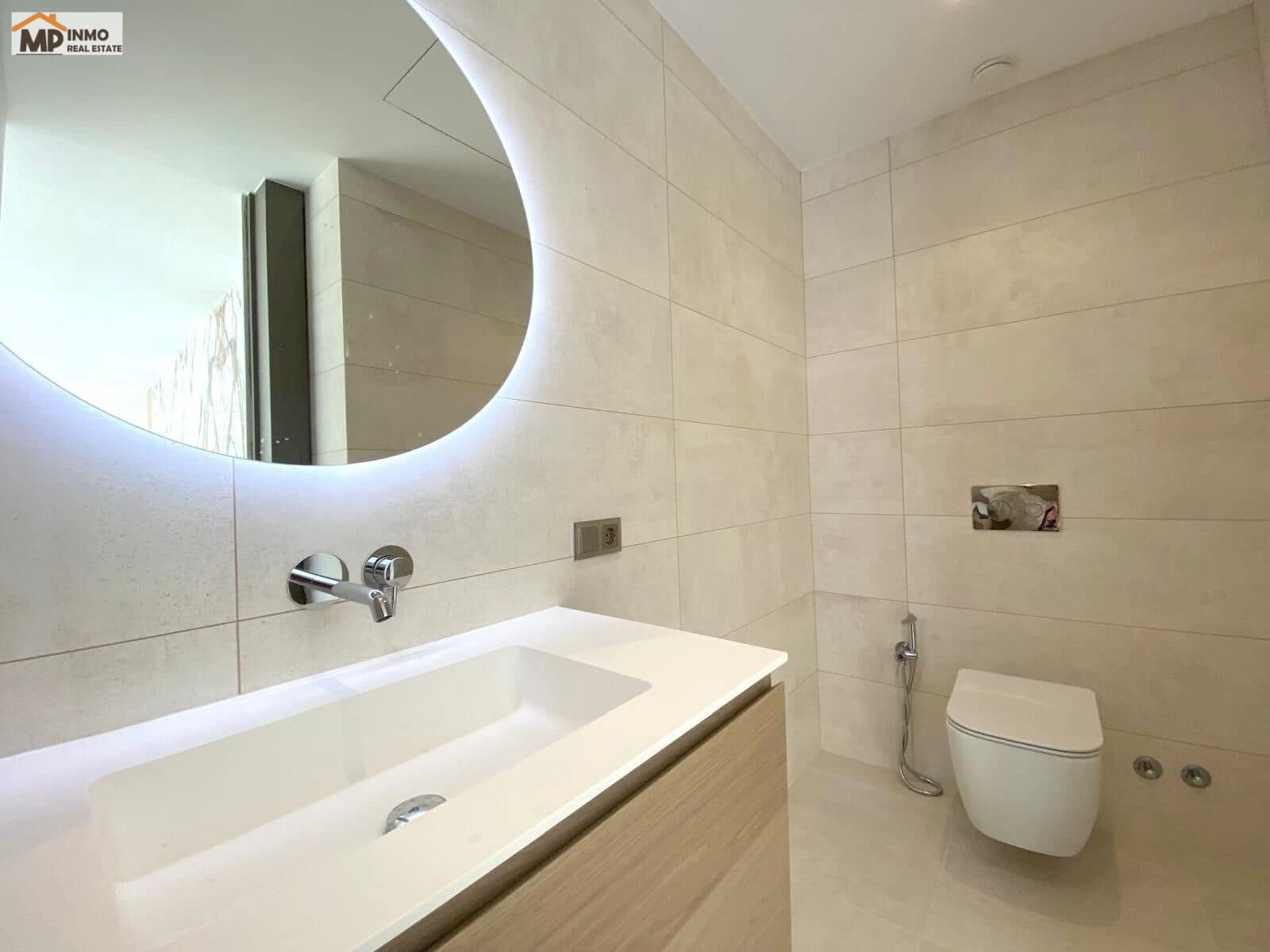 Chalet de 6 habitaciones en Benissa en venta con piscina - 4.000.000 € (Ref: 9686779)