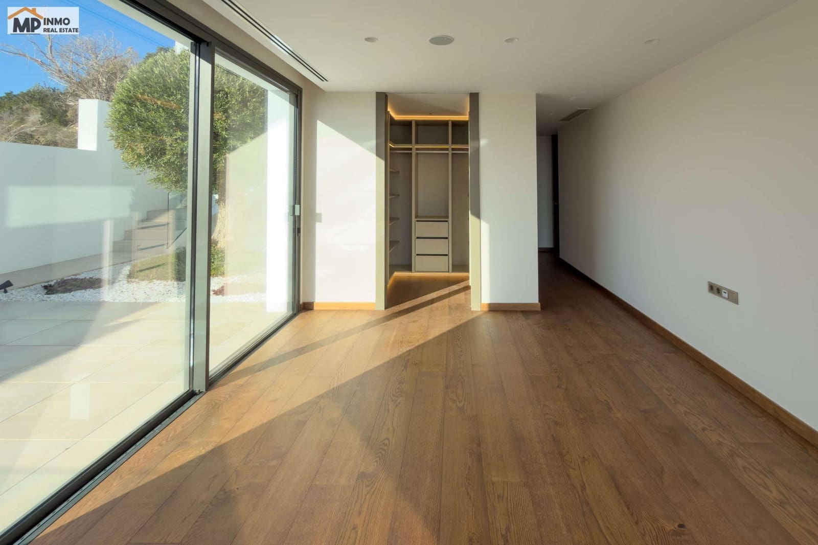 Chalet de 6 habitaciones en Benissa en venta con piscina - 4.000.000 € (Ref: 9686779)