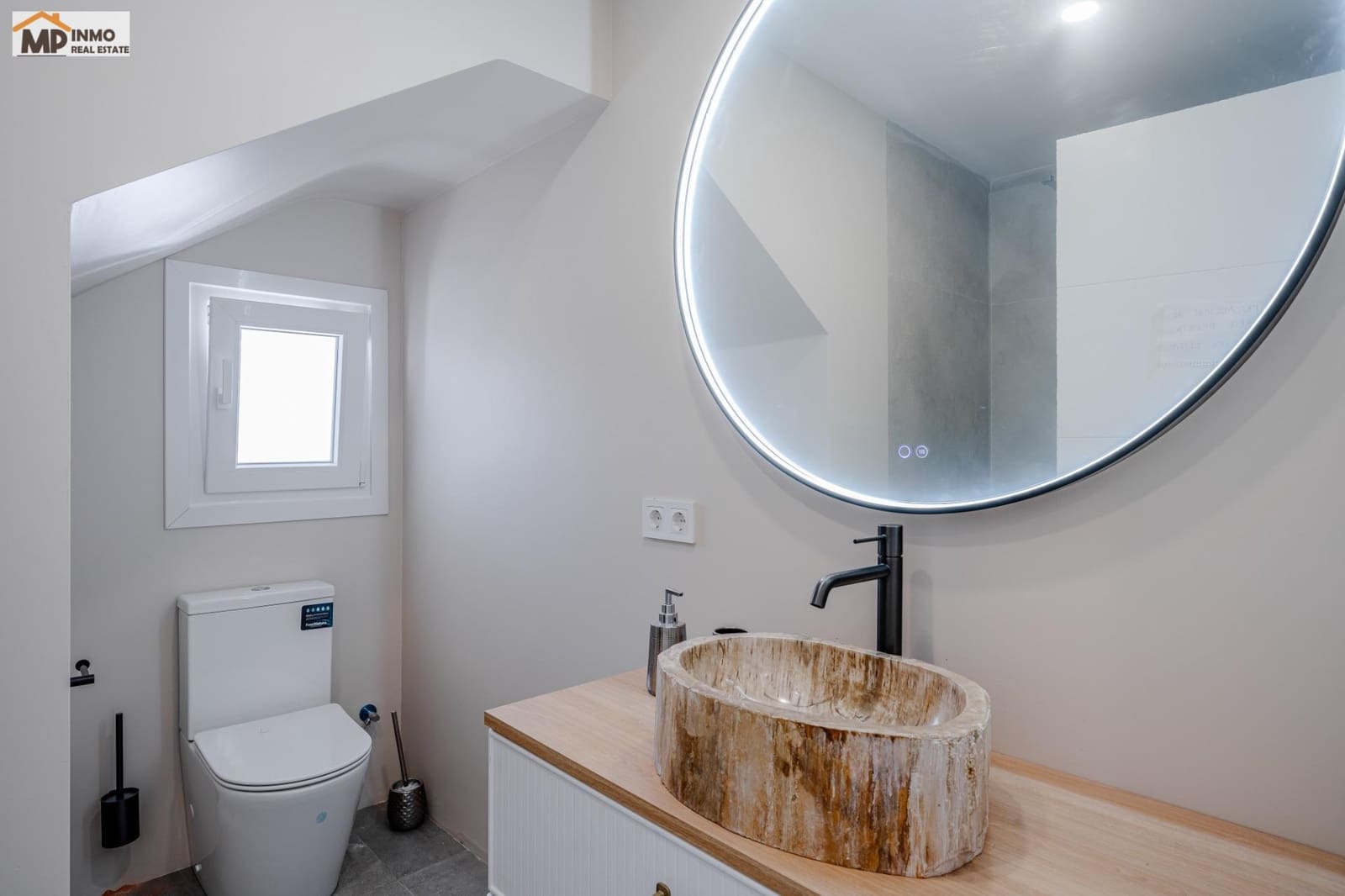 4 chambre Villa/Maison à vendre à Calpe / Calp avec piscine - 1 099 000 € (Ref: 9755953)