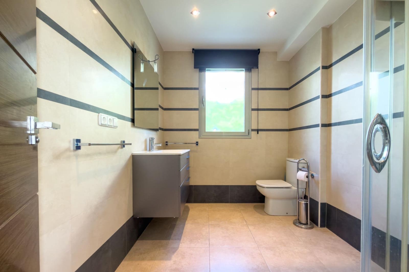 3 bedroom Villa for sale in Calpe / Calp with pool garage - € 1,390,000 (Ref: 9770829)