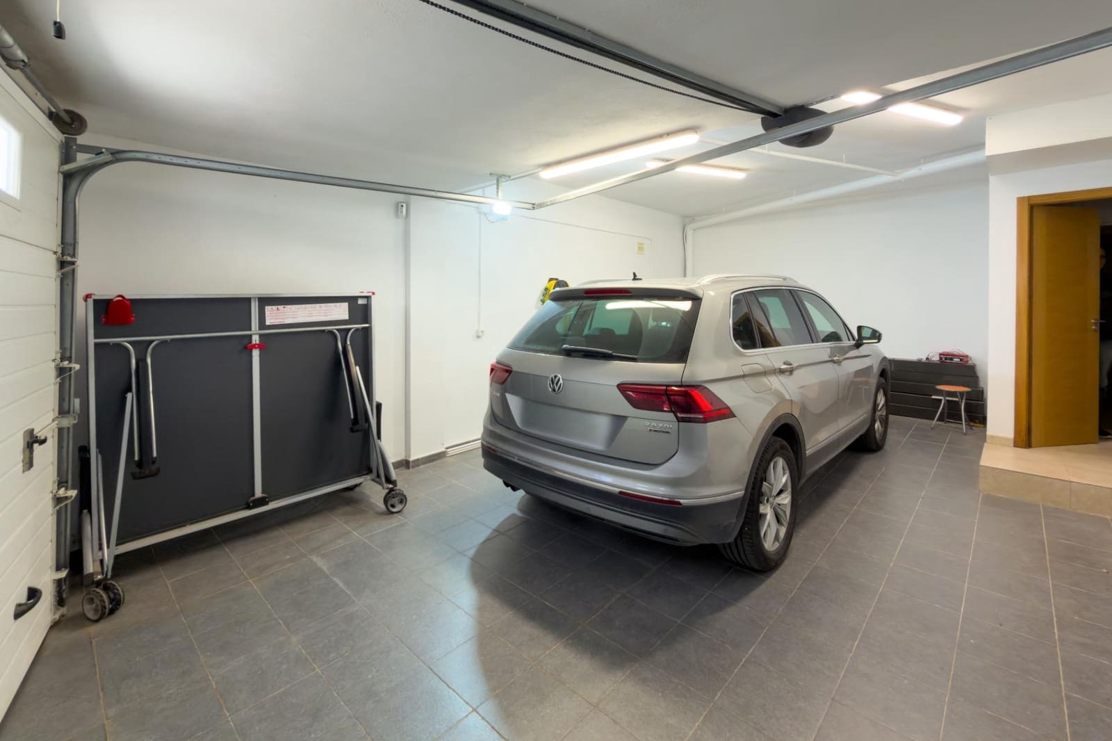 3 bedroom Villa for sale in Calpe / Calp with pool garage - € 1,390,000 (Ref: 9770829)