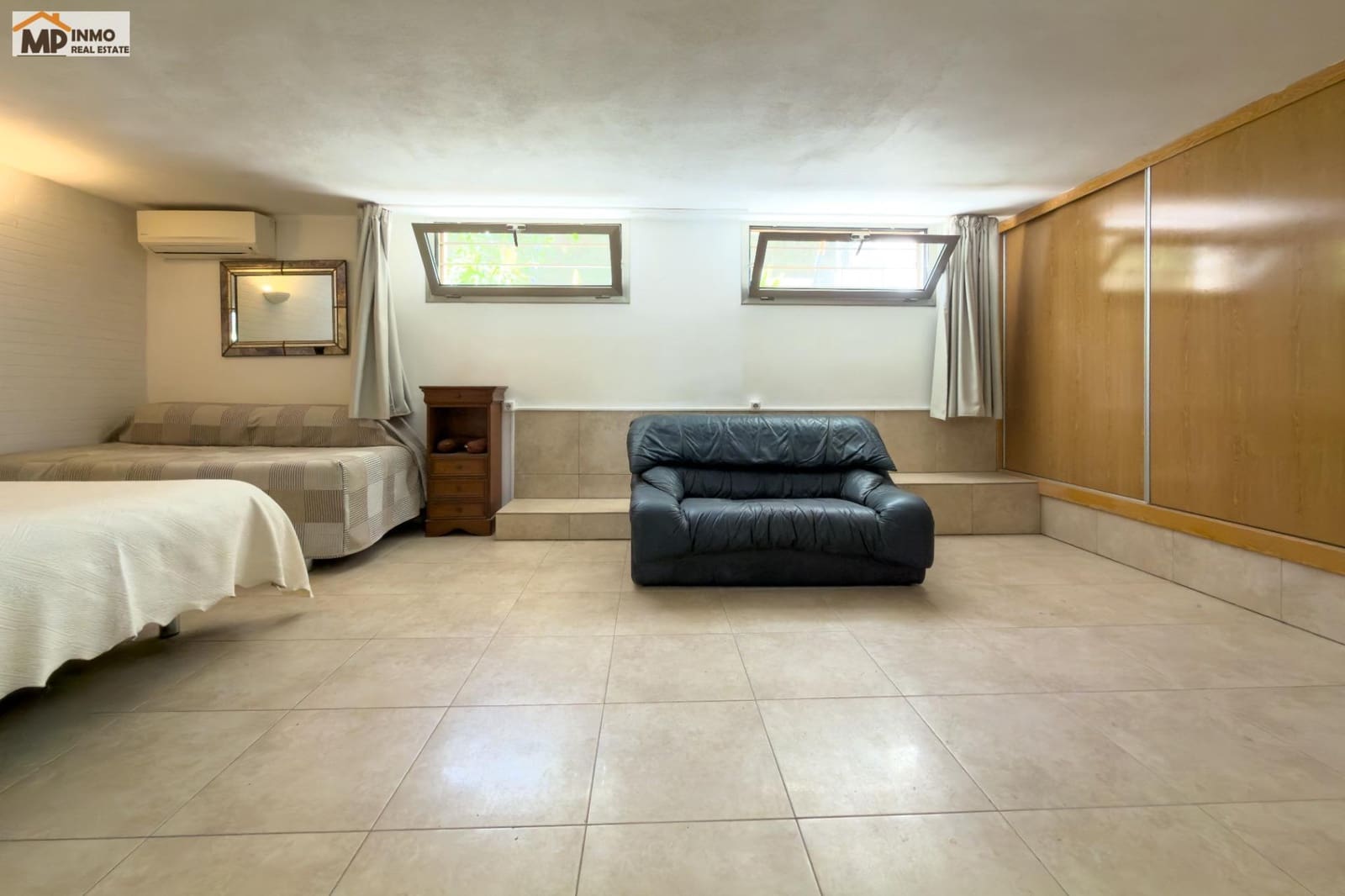 3 sovrum Villa till salu i Calpe / Calp med pool garage - 1 450 000 € (Ref: 9770829)