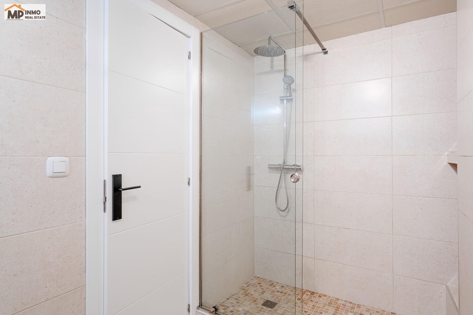3 chambre Appartement à vendre à Calpe / Calp - 410 000 € (Ref: 9826637)
